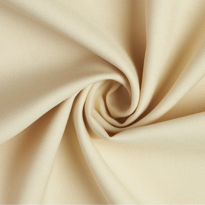 Kain Twill Kain TR
