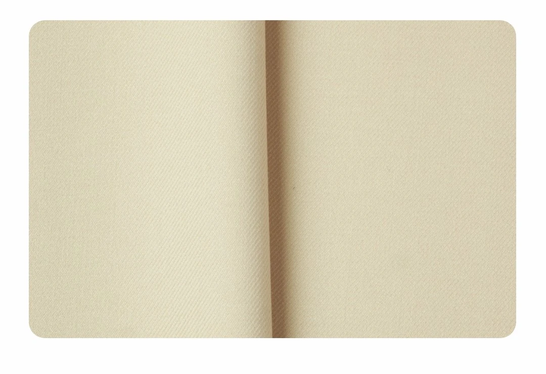 product-1080-740 product-1080-740