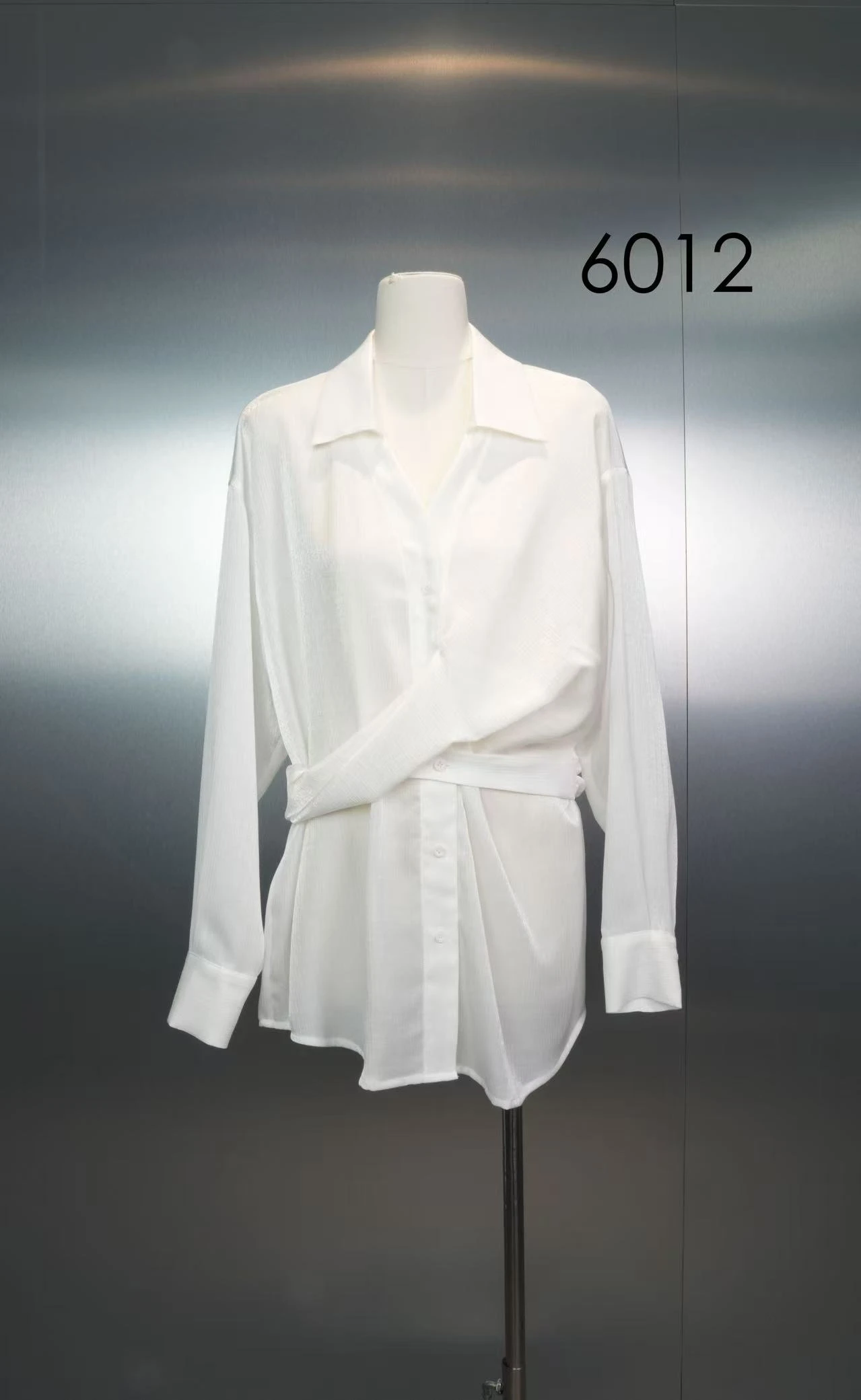 product-1279-2081 product-1279-2081