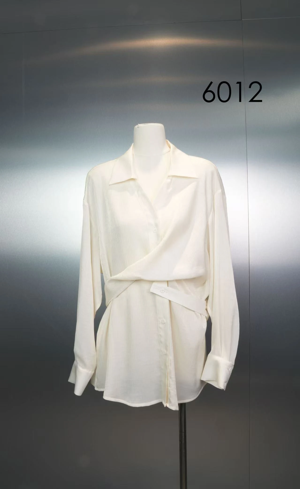 product-1279-2081 product-1279-2081