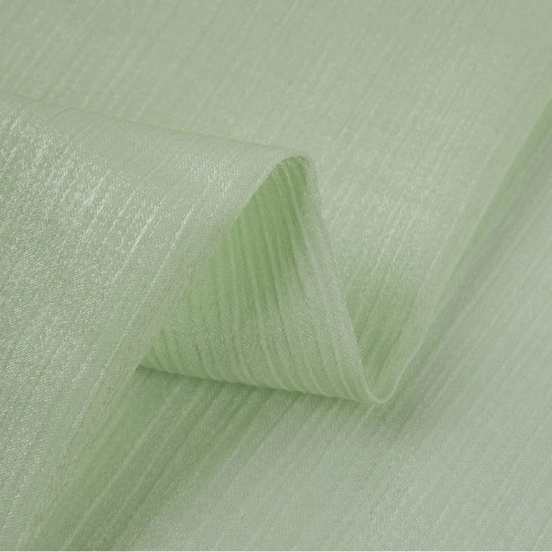 Kain Bambu Rayon Kab