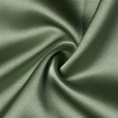 Kain Satin Luxe Kab