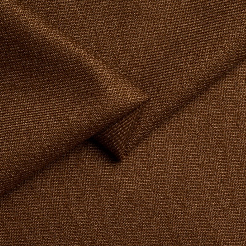 TR Fabrications suppliers